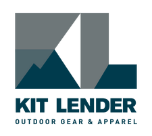 Kit lender logo