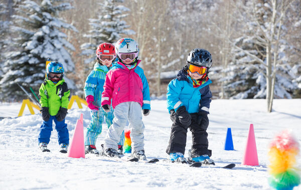 Here's Some of the Best Views in Aspen | Ski Butlers