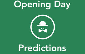 Opening day predictions cropped