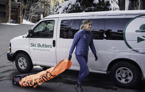 20221208 DV Ski Butlers JDP 2 2
