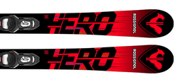 Hero 480x224