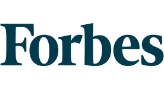 Forbes logo