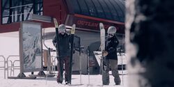 Ski Butlers On Mtn 3